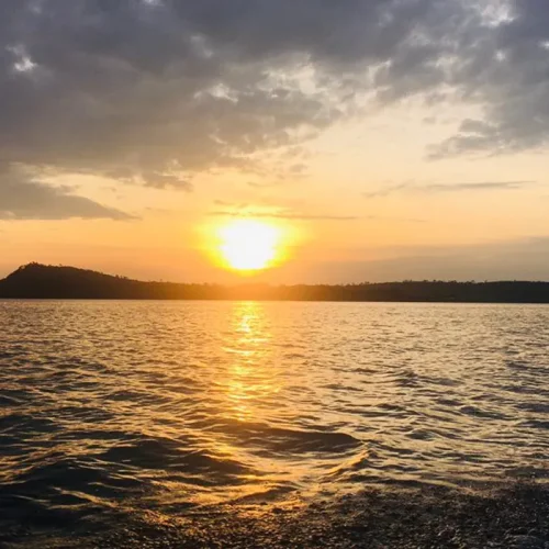 2 Days Kalangala (Ssese Islands) Beach & Nature Escape